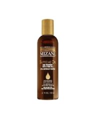 Mizani Supreme Oil Hair Treatment 122ml