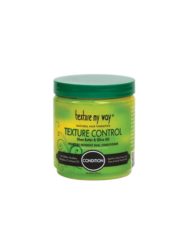 Texture My Way Texture Control Moisture Intensive Dual Conditioner