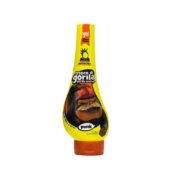 Colle Fixation Moco De Gorila Snot Gel Punk