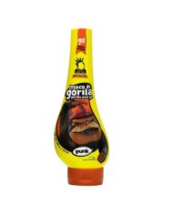Colle Fixation Moco De Gorila Snot Gel Punk