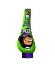 Moco De Gorila Snot Gel Galan