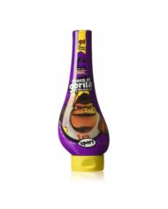 Moco De Gorila Snot Gel Sport