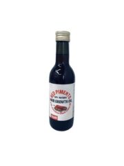 Yari 100% Natural Red Pimento Hair Growth Oil