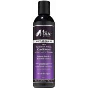 Soft As Can Be 3 in 1 Revitalize Refresh Conditioner Mane Choise