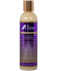 Ancient Egyptian Anti-Breakage & Repair Conditioner