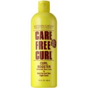 Care Free Curl Booster 16oz
