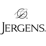 Jergens