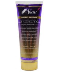 Ancient Egyptian Anti-Breakage & Repair Cuticle Control Leave-In Lotion