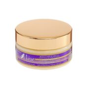 Masque Capillaire Anti Casse Ancient Egyptian Anti-Breakage & Repair Hair Mask 8oz