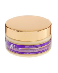 Masque Capillaire Anti Casse Ancient Egyptian Anti-Breakage & Repair Hair Mask 8oz