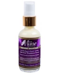Ancient Egyptian Anti-Breakage & Repair Serum