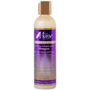Ancient Egyptian Anti-Breakage & Repair Shampoo