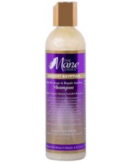 Ancient Egyptian Anti-Breakage & Repair Shampoo