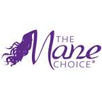 The Mane Choice