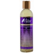 Ancient Egyptian Anti-Breakage & Repair Oil