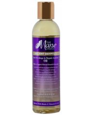Ancient Egyptian Anti-Breakage & Repair Oil