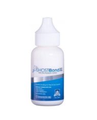 Colle Water Proof Ghost Bond XL 38ml with Xtra Moisture Control