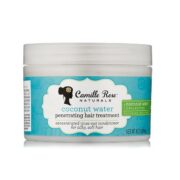 Camille Rose Coconut Water Penetrating Hair Treatment