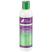 Type 4 Leaf Clover Conditioner
