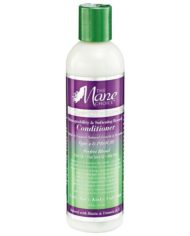 Type 4 Leaf Clover Conditioner