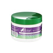 Crème Hydratant Anti Casse Type 4 Leaf Clover Moisturizing Styling Cream