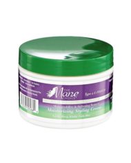 Crème Hydratant Anti Casse Type 4 Leaf Clover Moisturizing Styling Cream