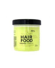 Pro-line Hair Food
