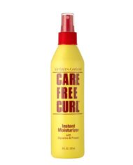 Care Free Curl Instant Moisturizer