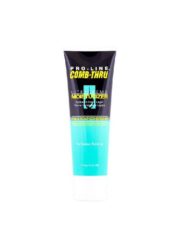Pro-line Comb Thru Lite Creme Moisturizer