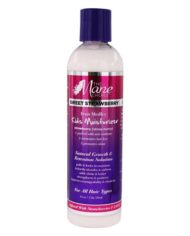 Sweet Strawberry Fruit Medley Kids Moisturizer