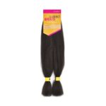 Meches A Tresser Jumbo Braid Outre