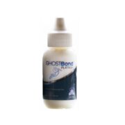 Ghost Bond Platinum Colle 1.3oz