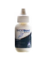 Ghost Bond Platinum Colle 1.3oz