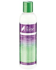 Type 4 Leaf Clover Shampoo