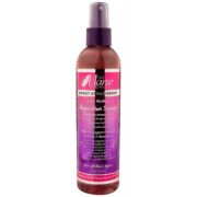 Sweet Strawberry Fruit Medley Hydration Spray Mane Choise