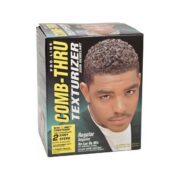 Assouplisant Pro-Line Comb Thru Texturizer Regular