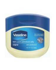 Vaseline Original Pure Petroleum Jelly