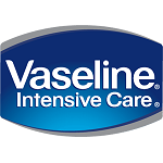 Vaseline