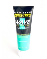 Pro-line Comb Thru Wave Keeper