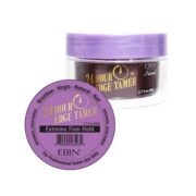 Gel Edge Baby Hair Ebin New York 24 hour Edge Tamer - Extreme Firm Hold