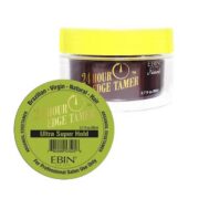 Ebin New York 24 Hours Edge Tamer - Ultra Super Hold