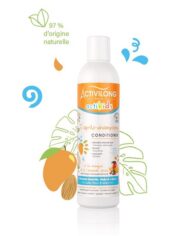 Après-Shampooing Activilong Actikids Ti
