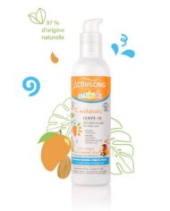 Soin Sans Rincage Activilong Actikids Ti Milshake / Leave-in
