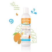 Shampoing Activilong Actikids Ti Shampooing Conditionneur