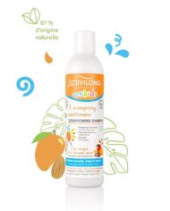 Shampoing Activilong Actikids Ti Shampooing Conditionneur