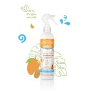 Spray Démêlant Activilong Actikids Ti