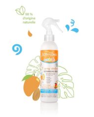 Spray Démêlant Activilong Actikids Ti