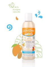 Activilong Actikids Tite Gelée Définissante