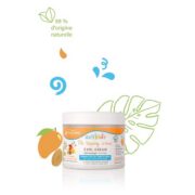 Creme Coiffant Activilong Actikids Tite Topping Créme