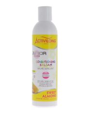 Activilong Junior Kids Conditioning Balsam